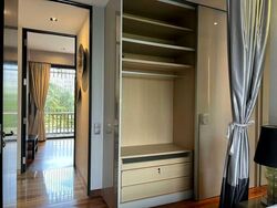 Goodwood Residence (D10), Condominium #577785941